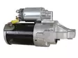 STARTTI 25-5415 2,2KW FORD - Yleisosat ja tarvikkeet - 33001 - 1