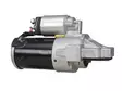STARTTI 25-5419 2,2KW FORD - Yleisosat ja tarvikkeet - 33711 - 1