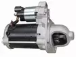STARTTI 25-5432 1,4KW HYUNDAI.KIA - Yleisosat ja tarvikkeet - 33261 - 1