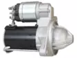 STARTTI 25-5435 1,0KW FORD - Yleisosat ja tarvikkeet - 33531 - 1