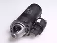 STARTTI # 26-1210 VW - Yleisosat ja tarvikkeet - 32661 - 1