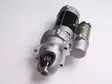 STARTTI 28MT 10-H. 1113290 - Yleisosat ja tarvikkeet - 30841 - 1