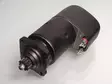 STARTTI 5,4KW THD100 B10M - Yleisosat ja tarvikkeet - 31381 - 1