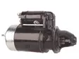 STARTTI BMW 1063 / 26-0024 - Yleisosat ja tarvikkeet - 31491 - 1