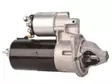 STARTTI BMW 1484/ 26-1175 - Yleisosat ja tarvikkeet - 30891 - 1