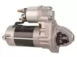 STARTTI BMW 320D 26-3000 - Yleisosat ja tarvikkeet - 31901 - 1