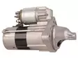 STARTTI BMW D7G4 26-3201 - Yleisosat ja tarvikkeet - 32131 - 1