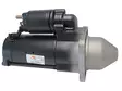 STARTTI BOSCH - Yleisosat ja tarvikkeet - 76031 - 1
