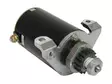 STARTTI BRIGGS&STRATTON - Yleisosat ja tarvikkeet - 30831 - 1