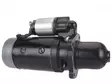 STARTTI CASE 11-H 45-0022 - Yleisosat ja tarvikkeet - 32301 - 1
