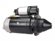 STARTTI CASE I.H. 25-3128 - Yleisosat ja tarvikkeet - 31841 - 1