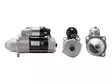 STARTTI CASE,KOMATSU 0001 262 021 - Yleisosat ja tarvikkeet - 32401 - 1