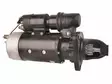 STARTTI CAT BOSCH 45-2213 - Yleisosat ja tarvikkeet - 32311 - 1