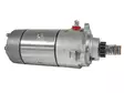 STARTTI CAV 12V 3,6KW 13T - Yleisosat ja tarvikkeet - 33771 - 1