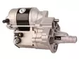 STARTTI CHRY. 228000-0470 - Yleisosat ja tarvikkeet - 31041 - 1