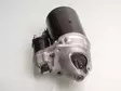 STARTTI # D11E193 / 45-1068 - Yleisosat ja tarvikkeet - 32211 - 1