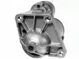 STARTTI D7R22 / 25-3098 # - Yleisosat ja tarvikkeet - 32511 - 1