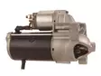 STARTTI D7R34 / 25-3010 - Yleisosat ja tarvikkeet - 32601 - 1