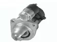 STARTTI D9R89 / 25-2203 - Yleisosat ja tarvikkeet - 31391 - 1