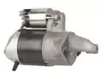STARTTI DAIHATSU 25-1040 # - Yleisosat ja tarvikkeet - 31051 - 1