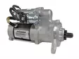 STARTTI DOOSAN 24V 4,5KW - Yleisosat ja tarvikkeet - 33921 - 1