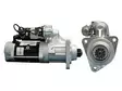 STARTTI DOOSAN 24V 6,0KW 11-H - Yleisosat ja tarvikkeet - 31931 - 1