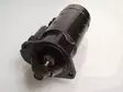 STARTTI DYNA -77 45-1032 - Yleisosat ja tarvikkeet - 30291 - 1