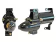 STARTTI EVINRUDE,JOHNSON V6,V8 - Yleisosat ja tarvikkeet - 31421 - 1