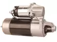 STARTTI FIAT 600 25-0042 - Yleisosat ja tarvikkeet - 31401 - 1