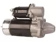 STARTTI FIAT 850 25-0043 - Yleisosat ja tarvikkeet - 31541 - 1