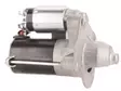 STARTTI FIESTA TD 25-3273 - Yleisosat ja tarvikkeet - 32451 - 1