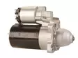 STARTTI FORD 1327/25-1334 - Yleisosat ja tarvikkeet - 31861 - 1