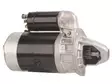 STARTTI FORD 26-0055 1,1KW - Yleisosat ja tarvikkeet - 31521 - 1