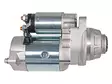 STARTTI FORD F-250 6,7D - Yleisosat ja tarvikkeet - 33161 - 1