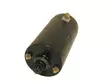 STARTTI HARLEY DAVIDSON - Yleisosat ja tarvikkeet - 31211 - 1