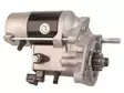 STARTTI HIACE 01- 25-2447 - Yleisosat ja tarvikkeet - 32201 - 1