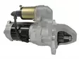 STARTTI HINO 24V 7,0KW 11-H - Yleisosat ja tarvikkeet - 33551 - 1