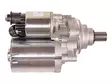 STARTTI HONDA HR-V 1,6 - Yleisosat ja tarvikkeet - 33031 - 1