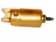 STARTTI HONDA TRX250-300 - Yleisosat ja tarvikkeet - 32321 - 1
