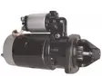 STARTTI IHC 1268/ 25-2431 - Yleisosat ja tarvikkeet - 30931 - 1