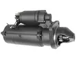STARTTI IS1095 24V 4,0KW IVECO MARINE - Yleisosat ja tarvikkeet - 32901 - 1