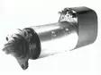 STARTTI IVECO 0001416 011 - Yleisosat ja tarvikkeet - 31981 - 1