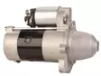 STARTTI JEEP 01- 25-3231 - Yleisosat ja tarvikkeet - 31371 - 1