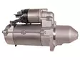 STARTTI JOHN DEERE 0001260001 - Yleisosat ja tarvikkeet - 33571 - 1