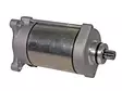 STARTTI KAWASAKI ZG/ZR/ZRX/ZX1000-1200 MP 88-06 - Yleisosat ja tarvikkeet - 134681 - 1