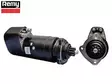 STARTTI KHD 0001417024 - Yleisosat ja tarvikkeet - 32341 - 1
