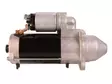 STARTTI KHD 9H. - Yleisosat ja tarvikkeet - 33411 - 1