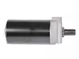 STARTTI KOHLER 10-27HP 10-H. CCW - Yleisosat ja tarvikkeet - 31061 - 1