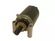 STARTTI KOHLER 12V 13-H. - Yleisosat ja tarvikkeet - 31071 - 1