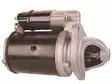 STARTTI LRS106 / 25-0081 - Yleisosat ja tarvikkeet - 31651 - 1